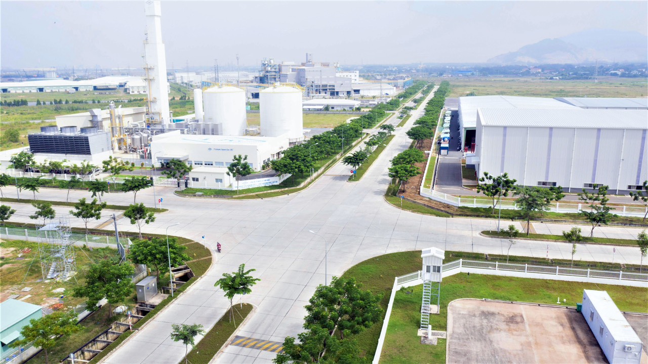 https://ktgindustrial.com/wp-content/uploads/2025/01/khu-cong-nghiep-lon-o-Ba-Ria-Vung-Tau.jpg