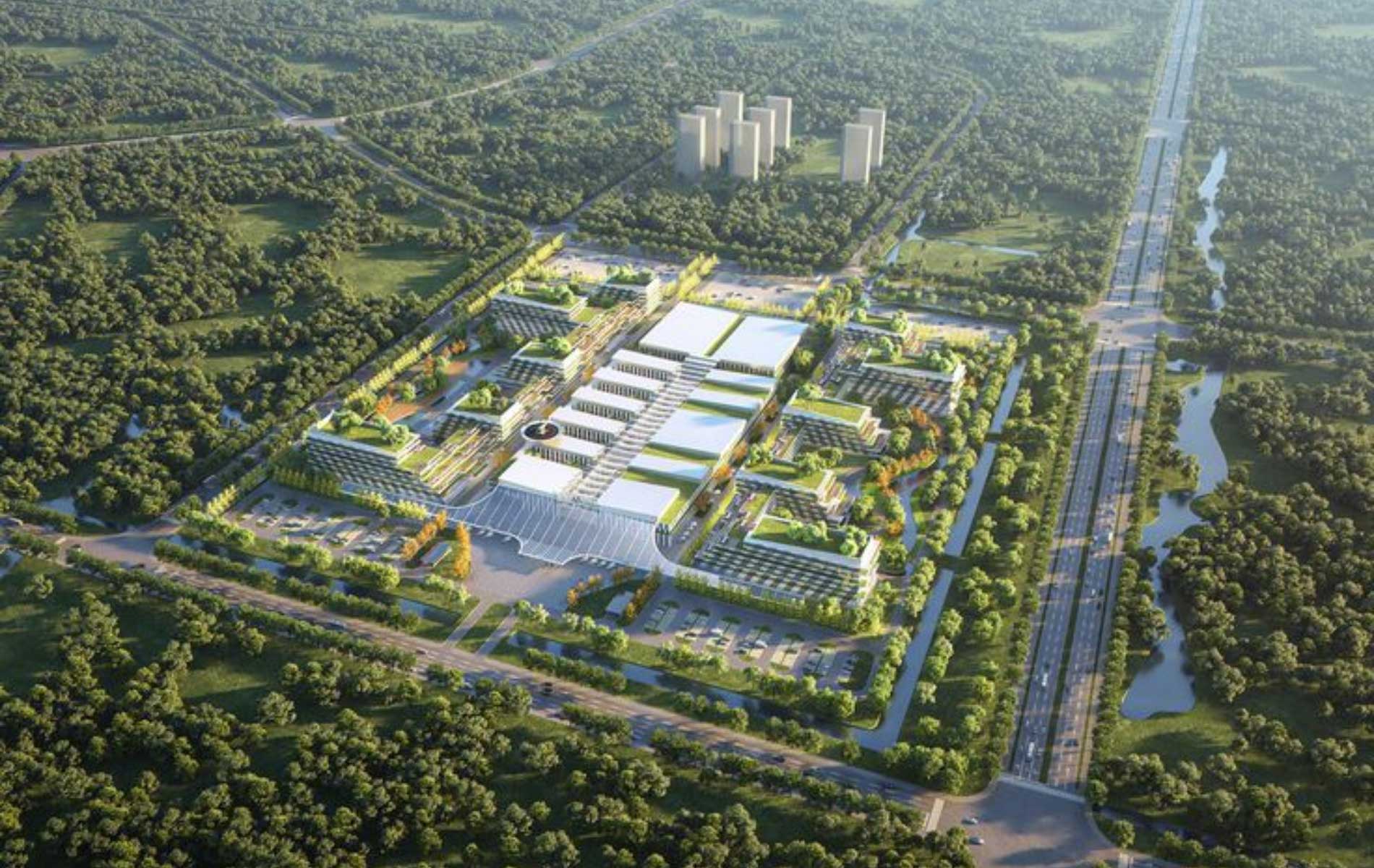 https://ktgindustrial.com/wp-content/uploads/2025/06/khu-cong-nghiep-xanh-tai-viet-nam-5.jpg