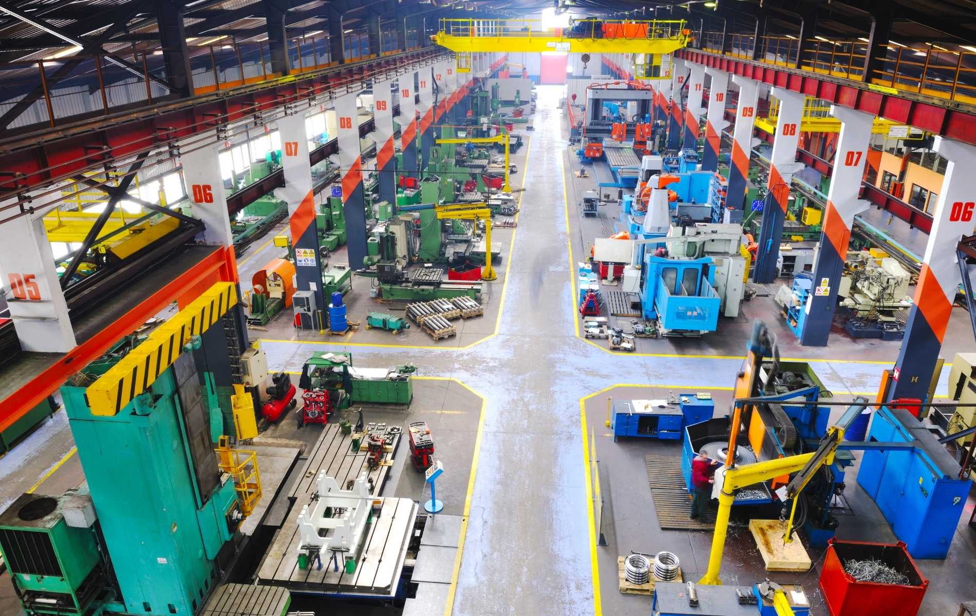 https://ktgindustrial.com/wp-content/uploads/2025/06/kinh-nghiem-thue-nha-xuong.jpg