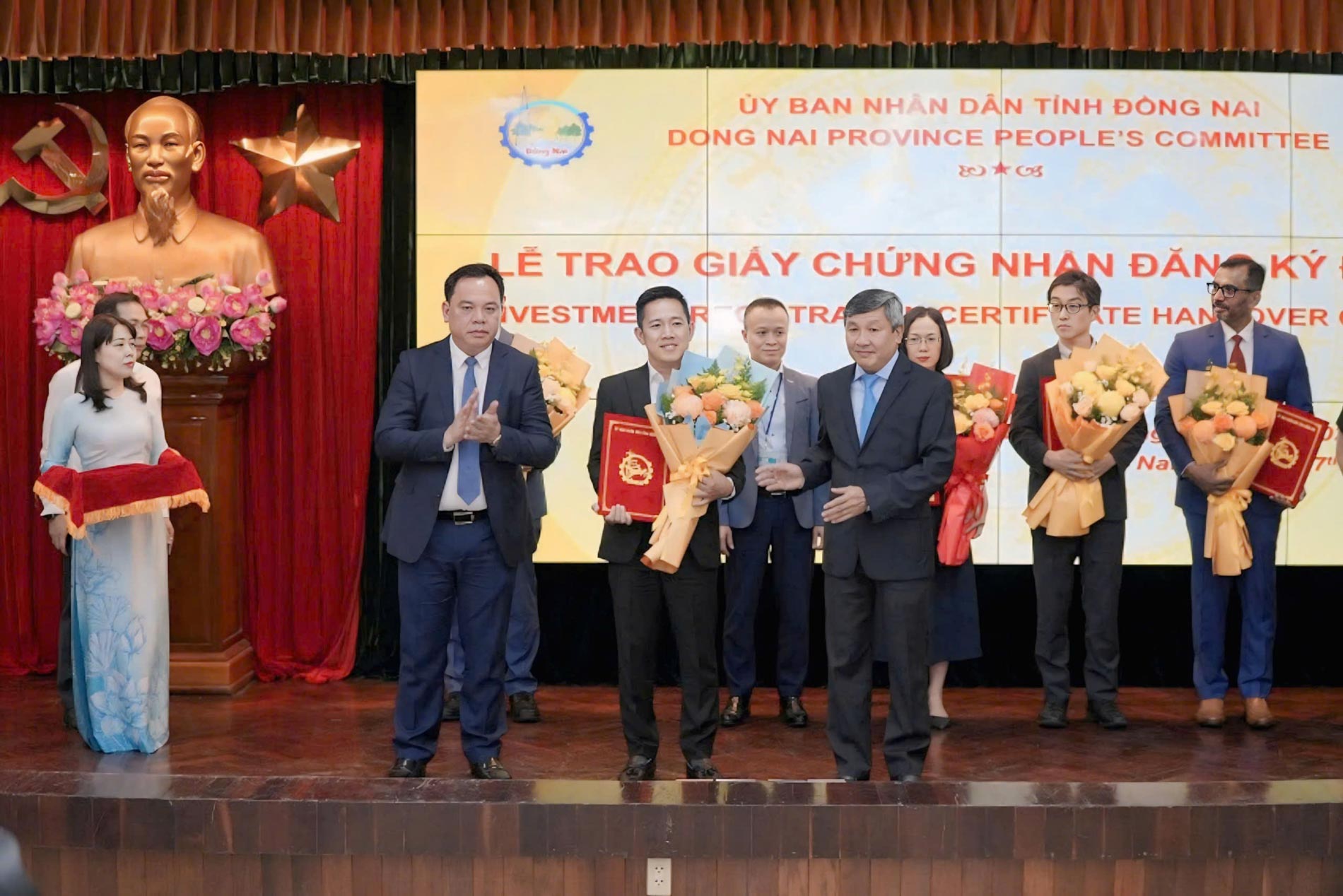 https://ktgindustrial.com/wp-content/uploads/2025/03/ktg-industrial-receives-investment-certification-in-dong-nai.jpg
