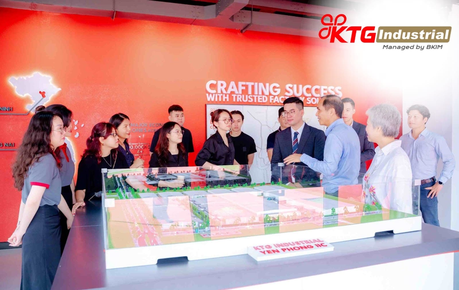https://ktgindustrial.com/wp-content/uploads/2026/01/ktg-industrial-va-chien-luoc-nhan-su-ben-vung.jpg