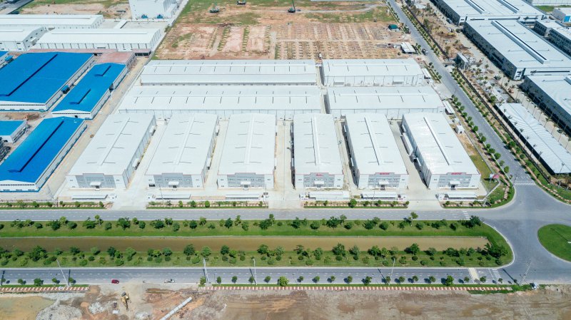 https://ktgindustrial.com/wp-content/uploads/2024/02/ktg-yen-phong-bac-ninh.jpeg