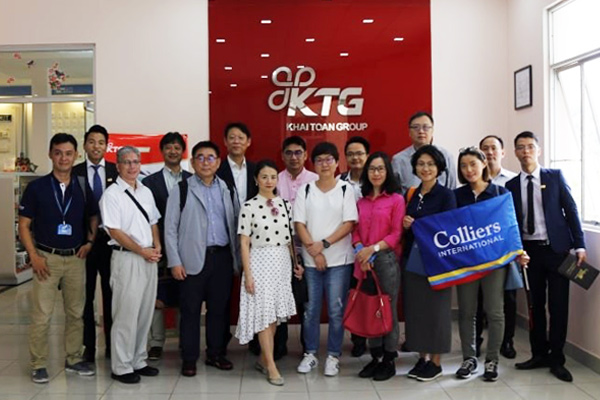 https://ktgindustrial.com/wp-content/uploads/2023/11/KTG_Industrial_KCN_Tam_Phuoc_6.jpeg