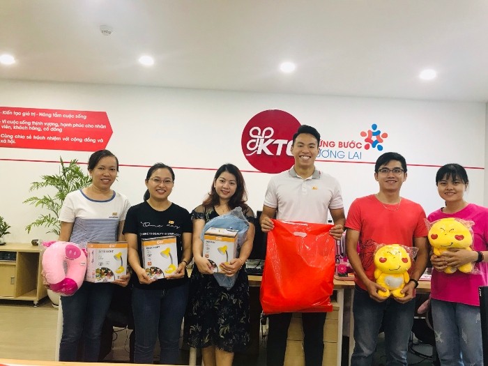 https://ktgindustrial.com/wp-content/uploads/2024/02/KTG_Industrial_quoc_te_thieu_nhi_3_1.jpg