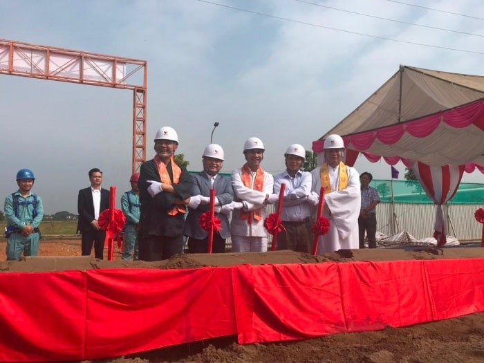 https://ktgindustrial.com/wp-content/uploads/2023/11/KTG_Inidustrial_khu_cong_nghiep_yen_phong_2.jpg