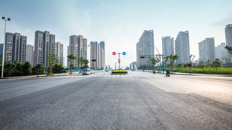 Giang Dien Industrial Park