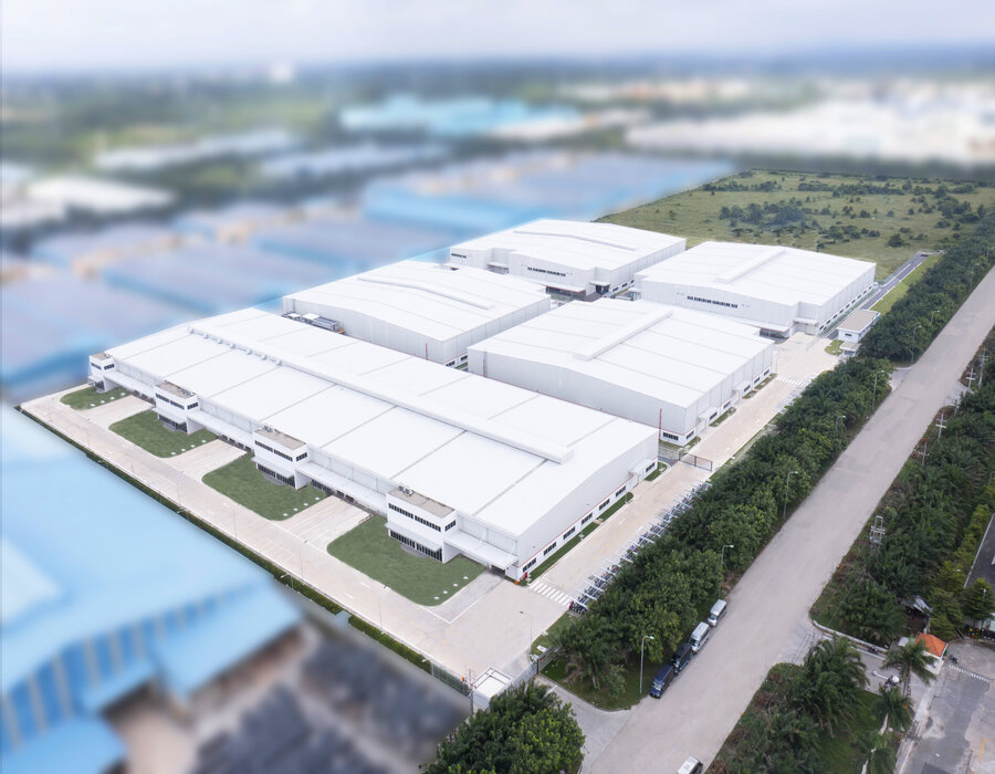https://ktgindustrial.com/wp-content/uploads/2025/02/large-industrial-parks-in-dong-nai.jpg
