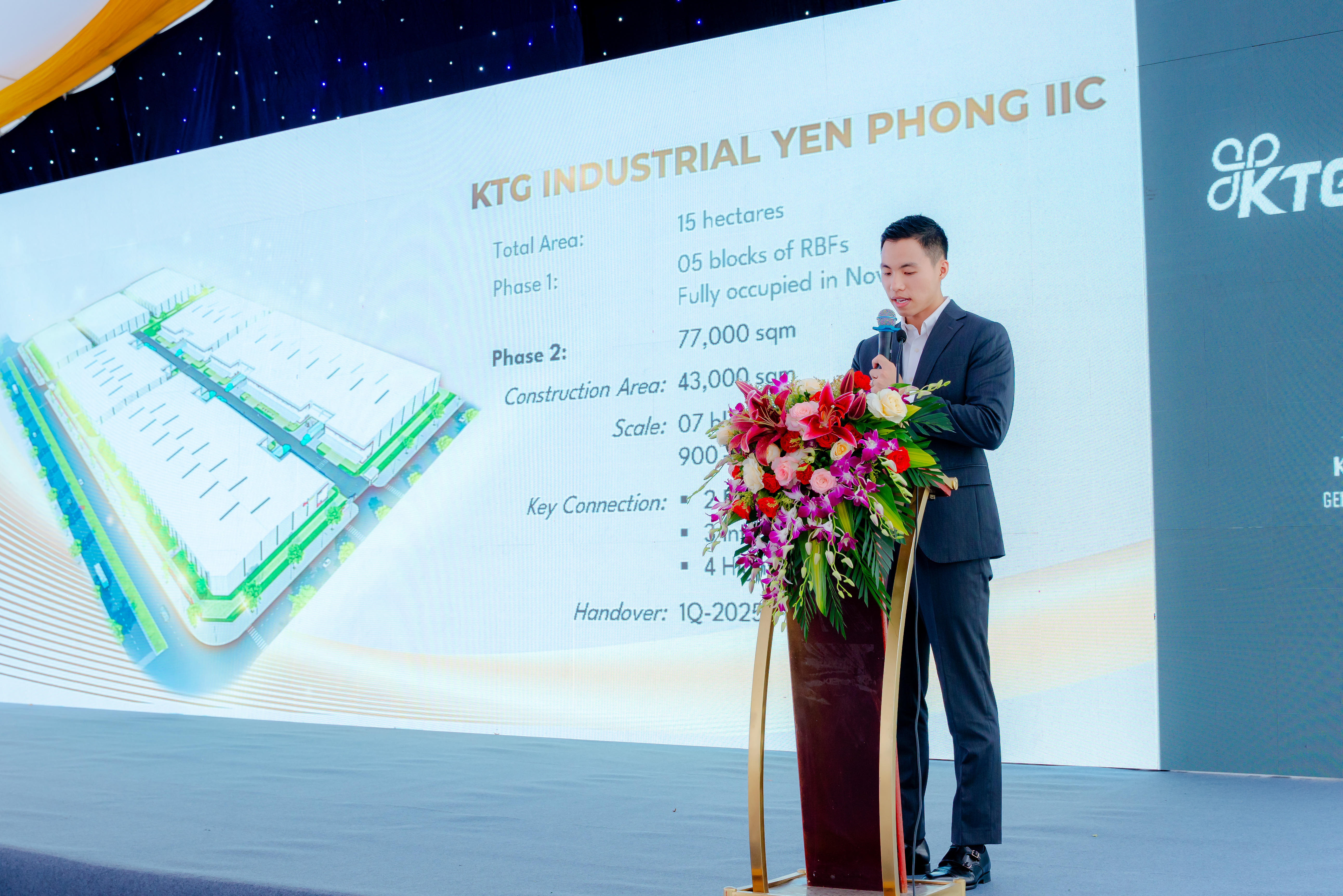 https://ktgindustrial.com/wp-content/uploads/2024/09/LVD00055.jpg