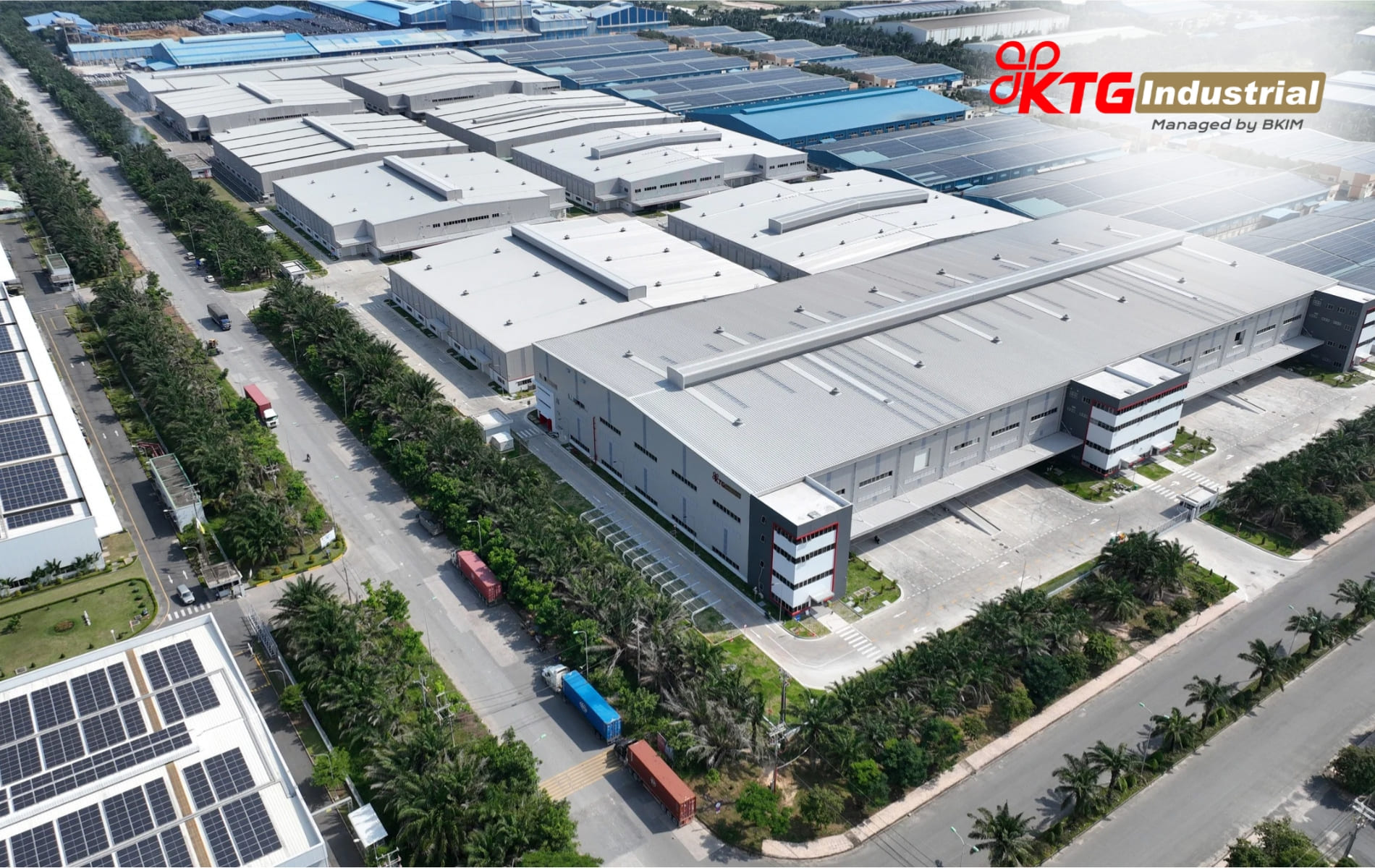 https://ktgindustrial.com/wp-content/uploads/2025/05/ly-do-nen-chon-nha-xuong-khu-cong-nghiep.jpg
