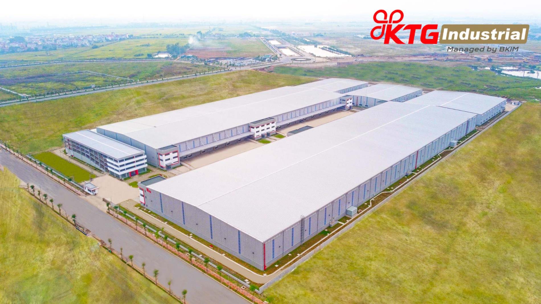 https://ktgindustrial.com/wp-content/uploads/2025/04/mai-nha-xuong-cong-nghiep-8.jpg
