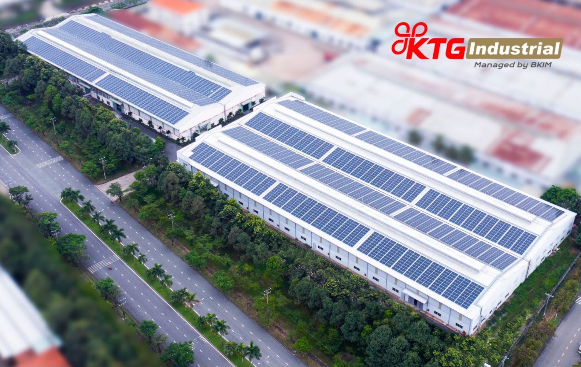 https://ktgindustrial.com/wp-content/uploads/2025/05/mau-nha-xuong-nho-dep-2.jpg