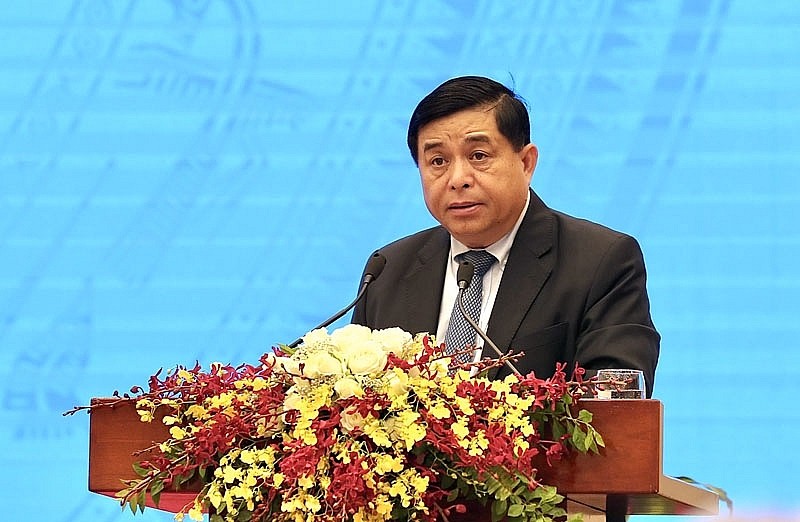 https://ktgindustrial.com/wp-content/uploads/2024/01/mpi_minister_chances_for_an_amazing_development.jpg
