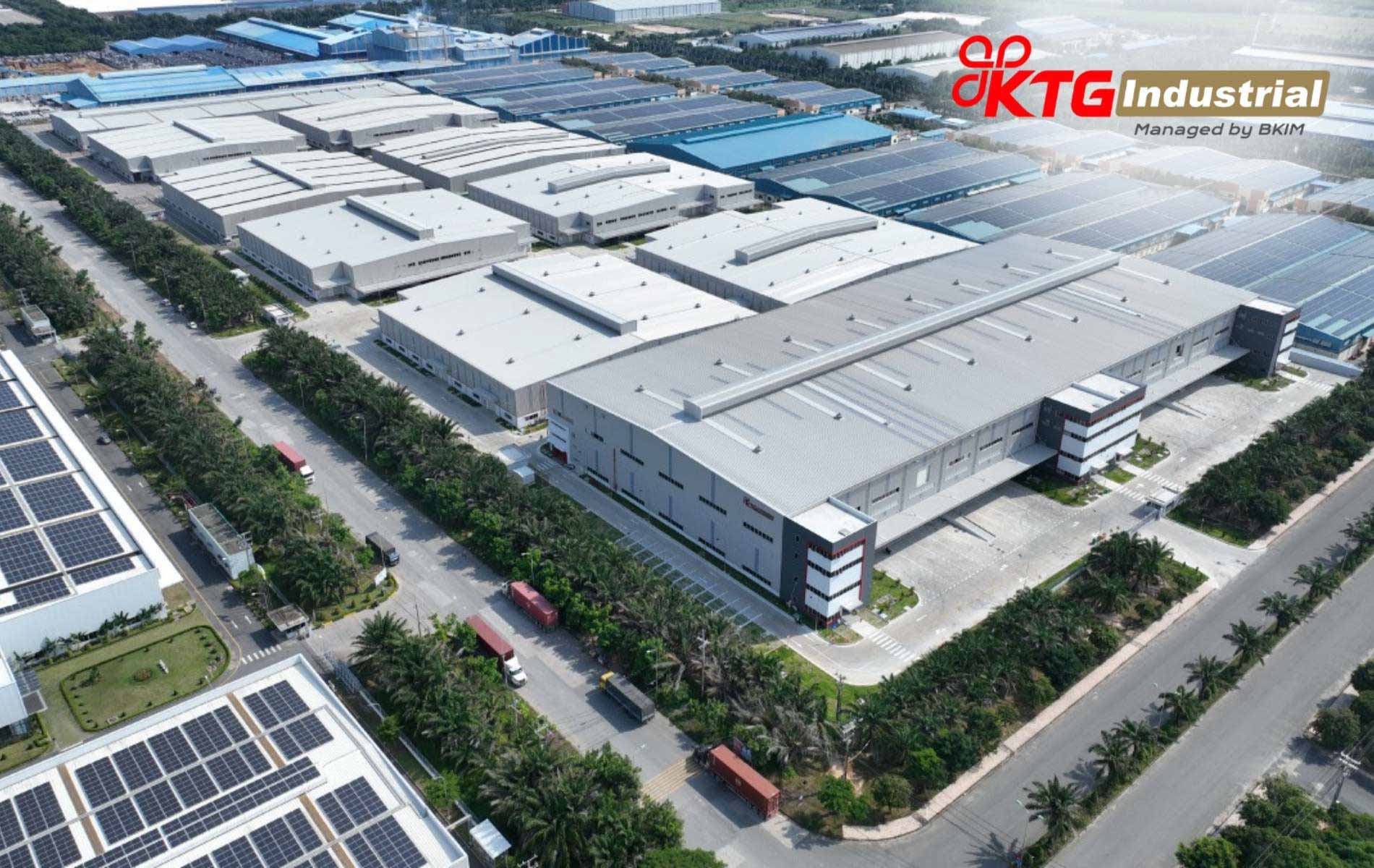 https://ktgindustrial.com/wp-content/uploads/2025/05/multi-storey-facilities-in-Vietnam-7.jpg