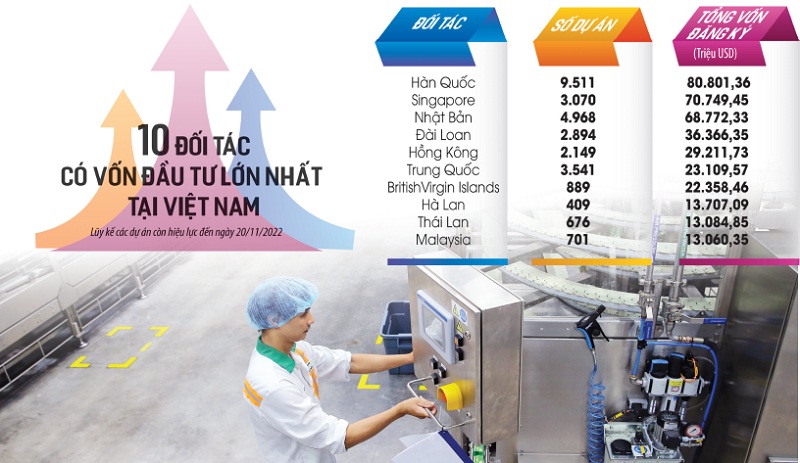 https://ktgindustrial.com/wp-content/uploads/2023/11/new.jpg
