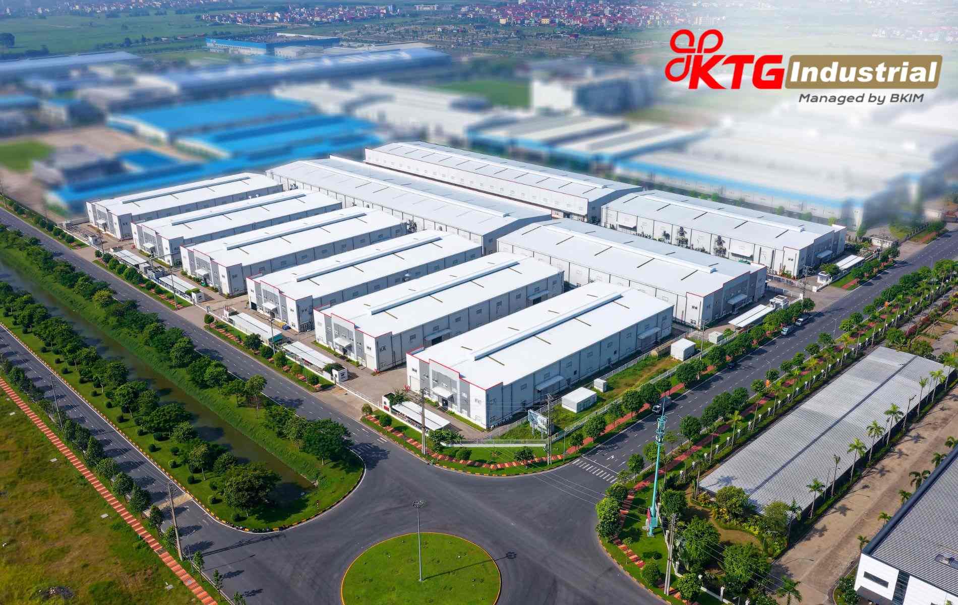 https://ktgindustrial.com/wp-content/uploads/2025/12/nha-may-net-zero.jpg