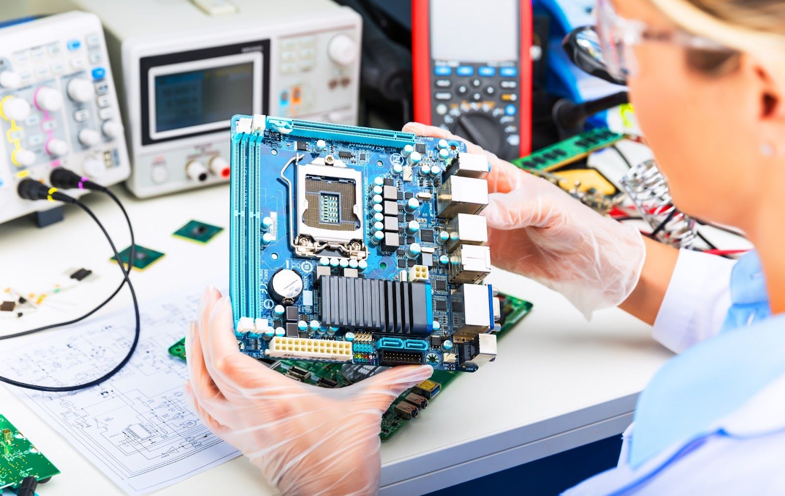 https://ktgindustrial.com/wp-content/uploads/2026/04/nha-may-sinh-thai-cho-dien-tu-tai-viet-nam.jpg