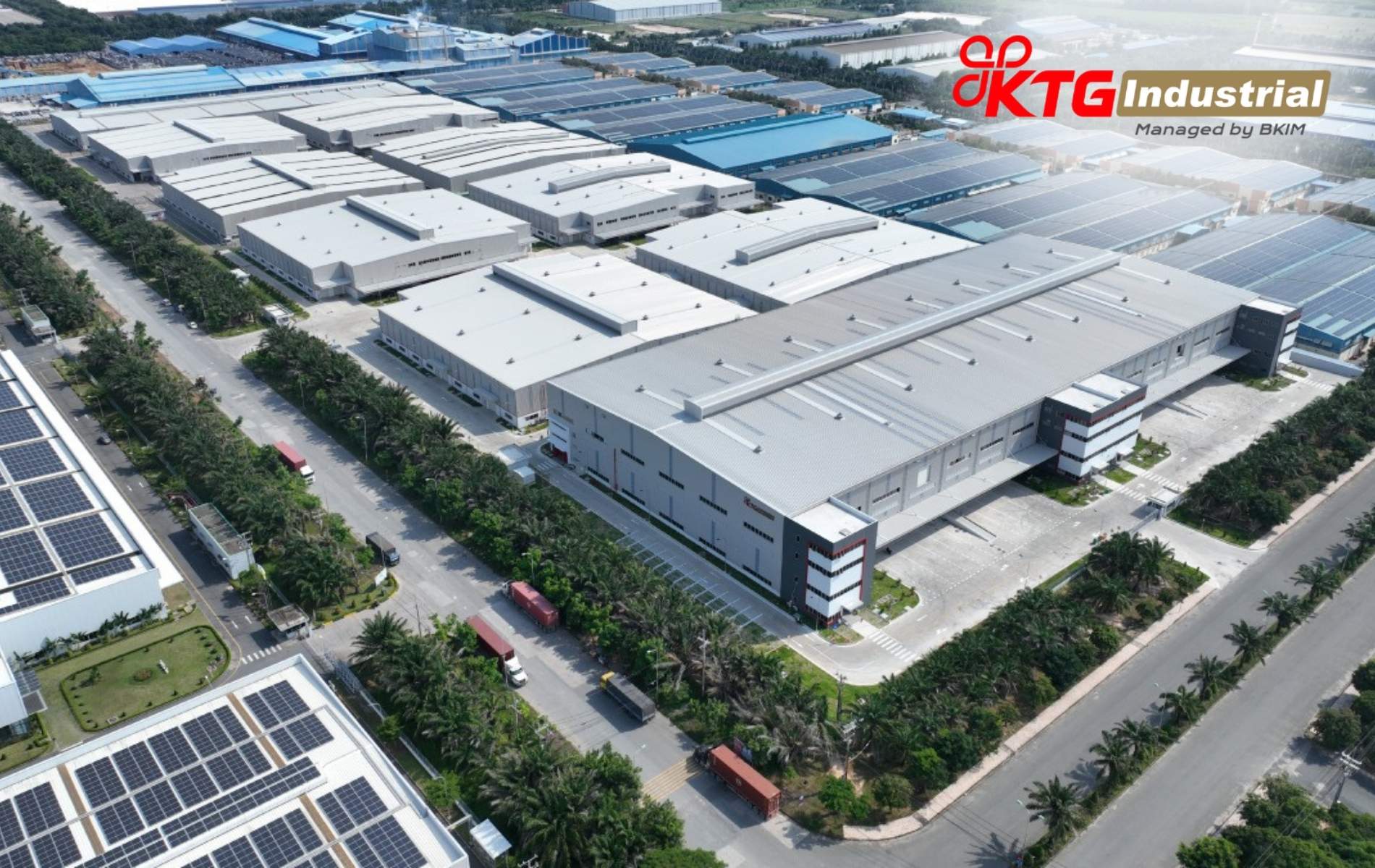 https://ktgindustrial.com/wp-content/uploads/2025/04/nha-xuong-cao-tang-tai-viet-nam.jpg