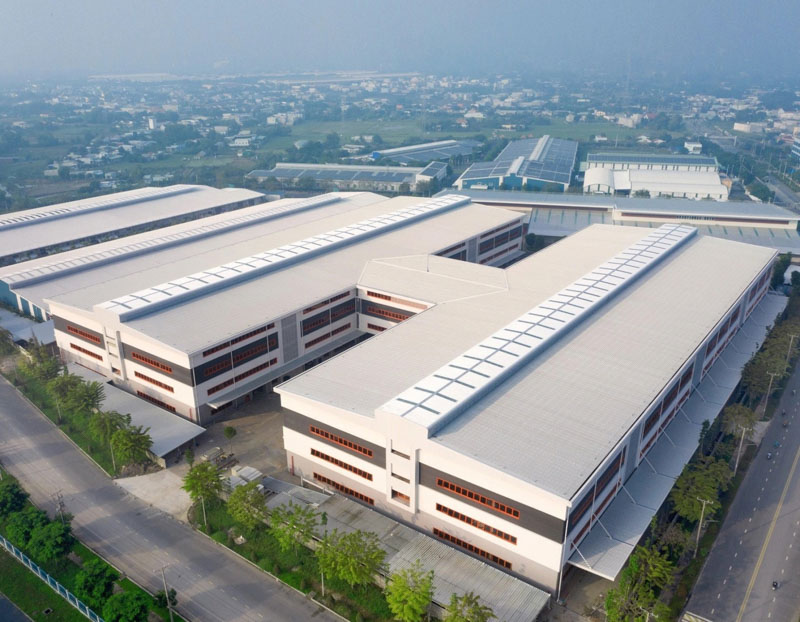 https://ktgindustrial.com/wp-content/uploads/2025/03/nha-xuong-cho-thue-mien-trung-viet-nam-2.jpg