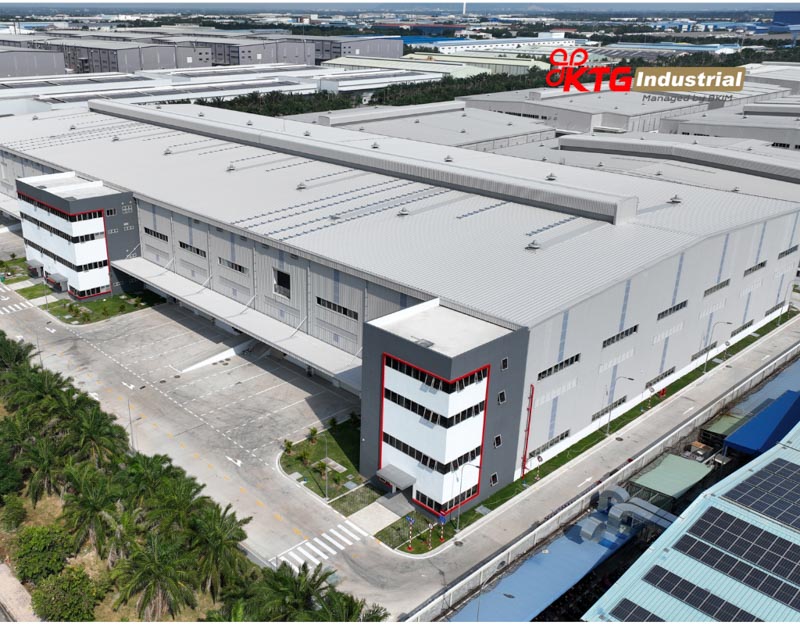 https://ktgindustrial.com/wp-content/uploads/2025/02/nhon-trach-factory-rental-3.jpg