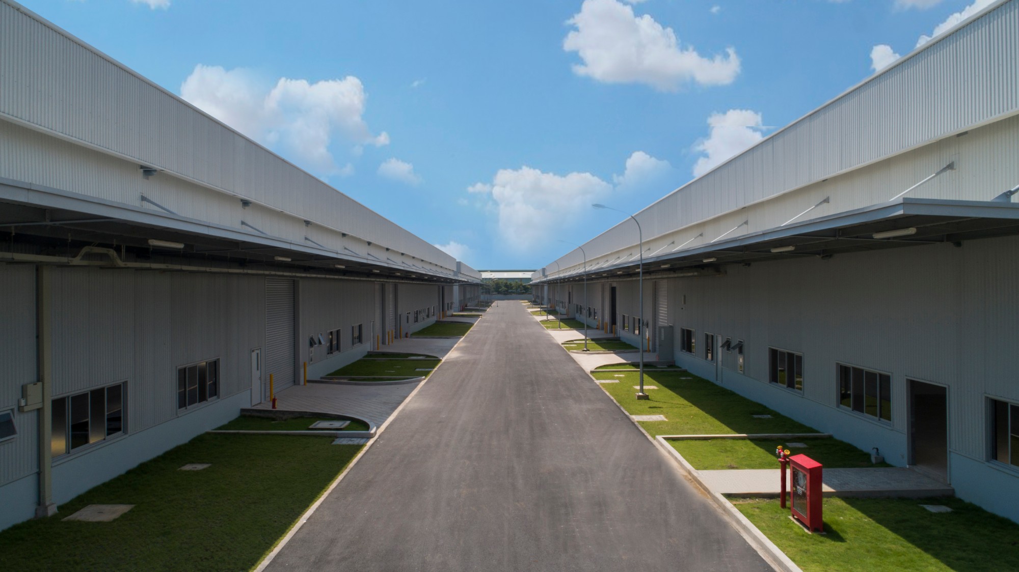 https://ktgindustrial.com/wp-content/uploads/2023/11/NT2_1_1.jpg