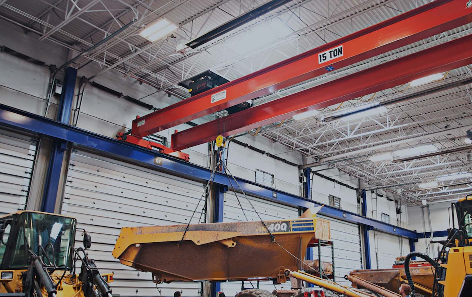 https://ktgindustrial.com/wp-content/uploads/2025/04/Overhead-cranes-in-factories-6.jpg