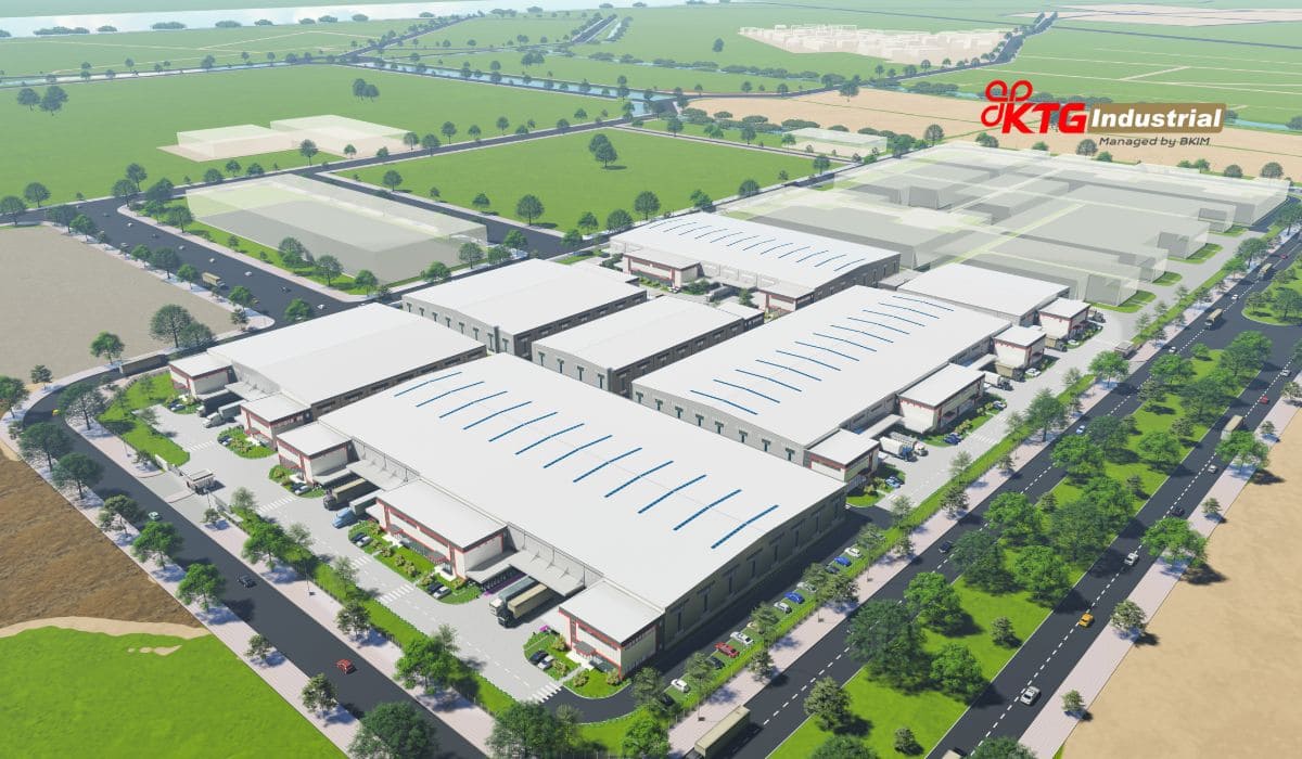 https://ktgindustrial.com/wp-content/uploads/2025/02/Phan-biet-Khu-cong-nghiep-IP-va-Vung-cong-nghiep-IZ.jpg