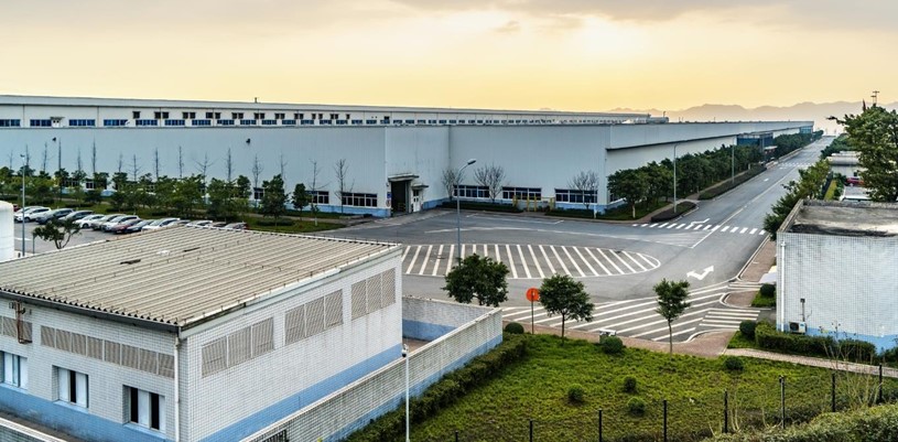 https://ktgindustrial.com/wp-content/uploads/2024/09/Picture1.jpg