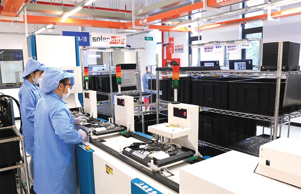 https://ktgindustrial.com/wp-content/uploads/2024/10/q3-fdi-results-improve-on-expectations-20241016152542.jpg