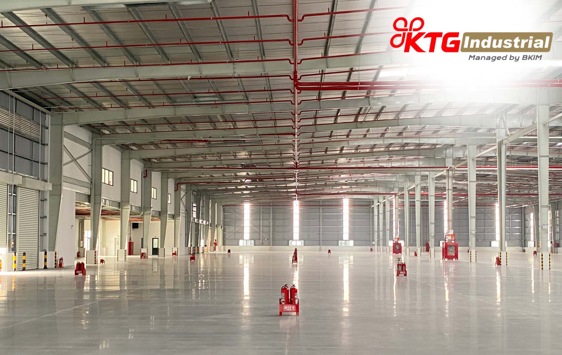 https://ktgindustrial.com/wp-content/uploads/2025/06/quy-dinh-kiem-dinh-nha-xuong-5.jpg
