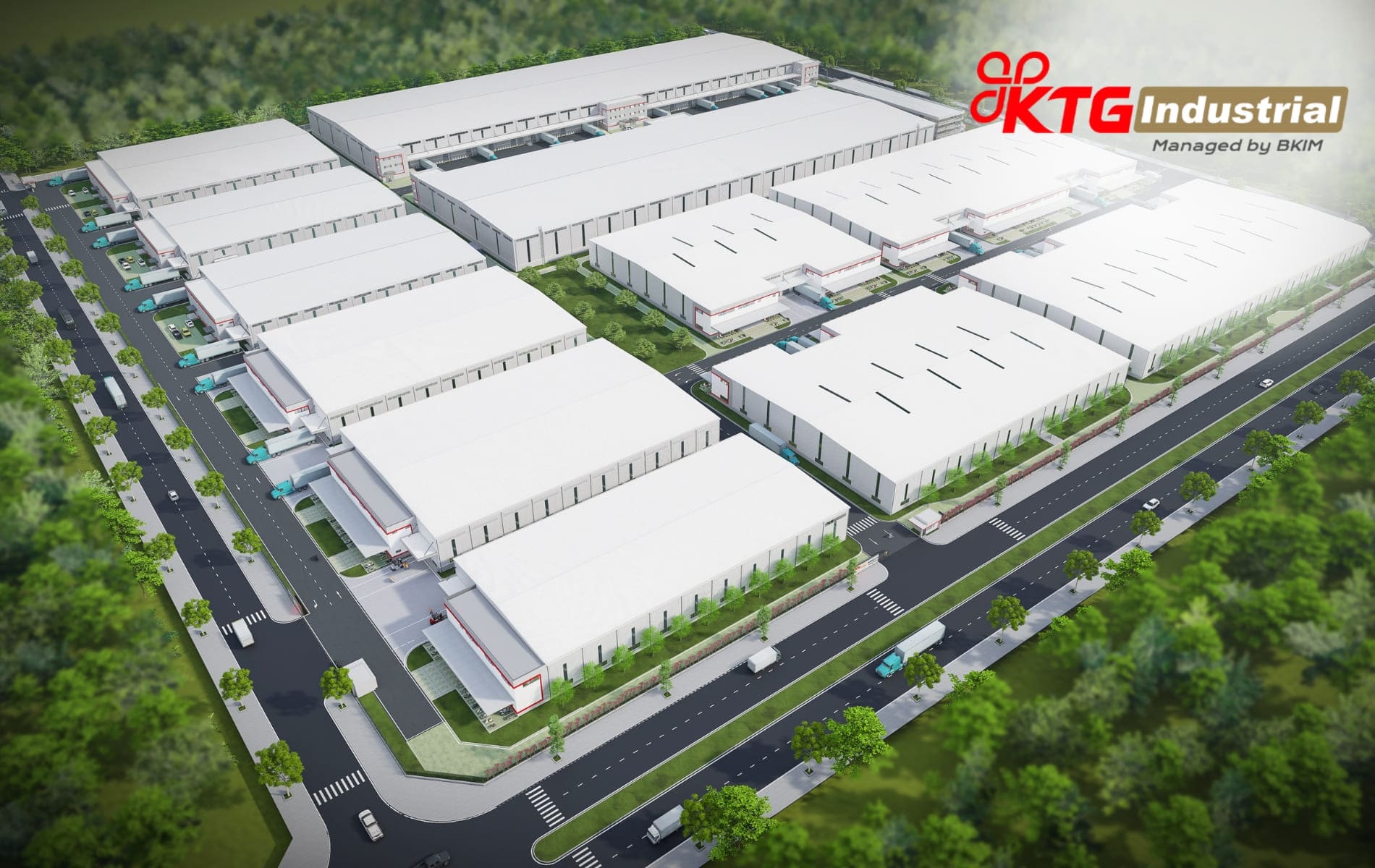 https://ktgindustrial.com/wp-content/uploads/2025/05/quy-dinh-ve-mat-do-xay-dung-nha-xuong-theo-qcvn.jpg