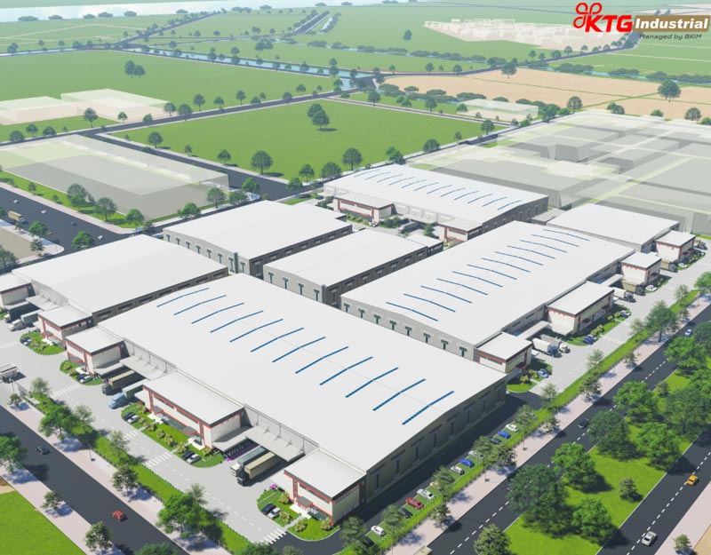 https://ktgindustrial.com/wp-content/uploads/2025/02/rent-a-warehouse-bac-ninh-2.jpg