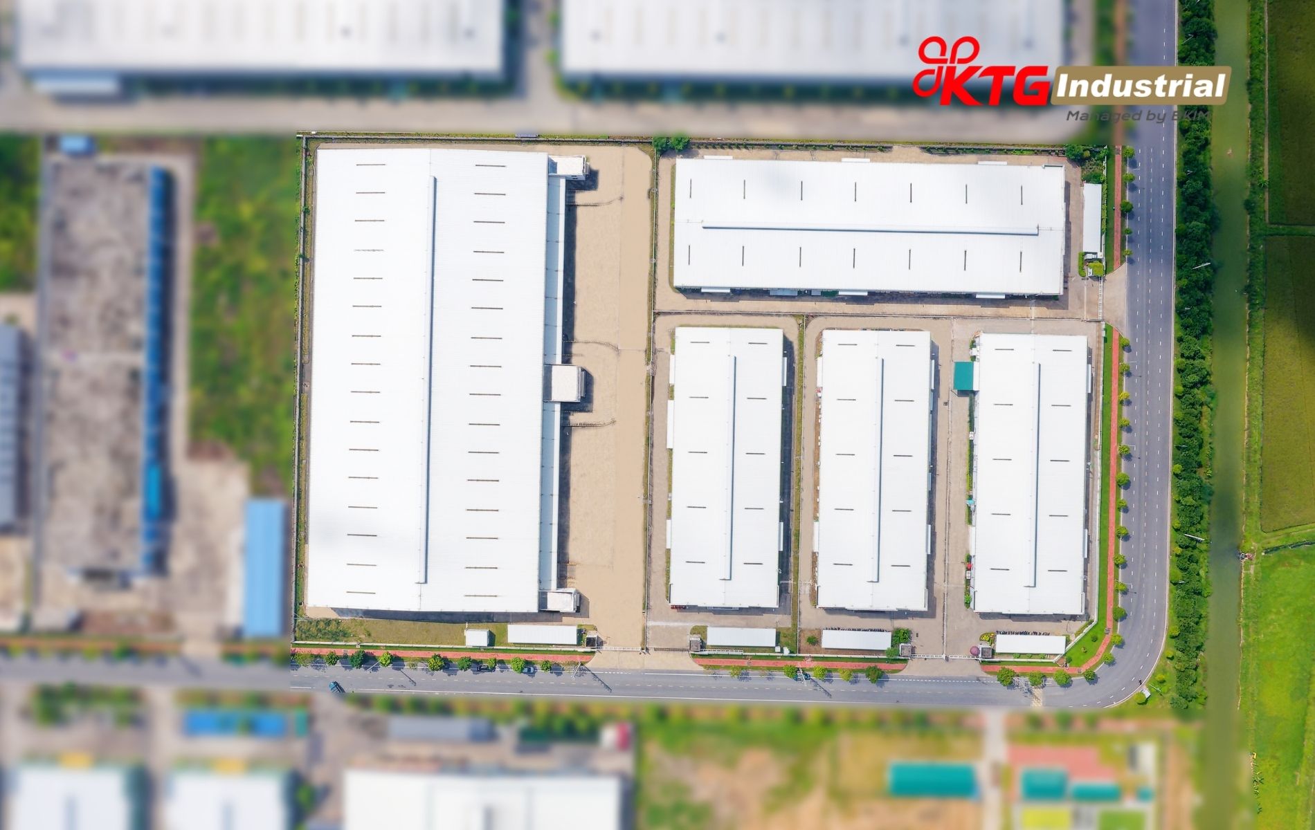 https://ktgindustrial.com/wp-content/uploads/2025/03/rent-a-warehouse-in-northern-vietnam.jpg