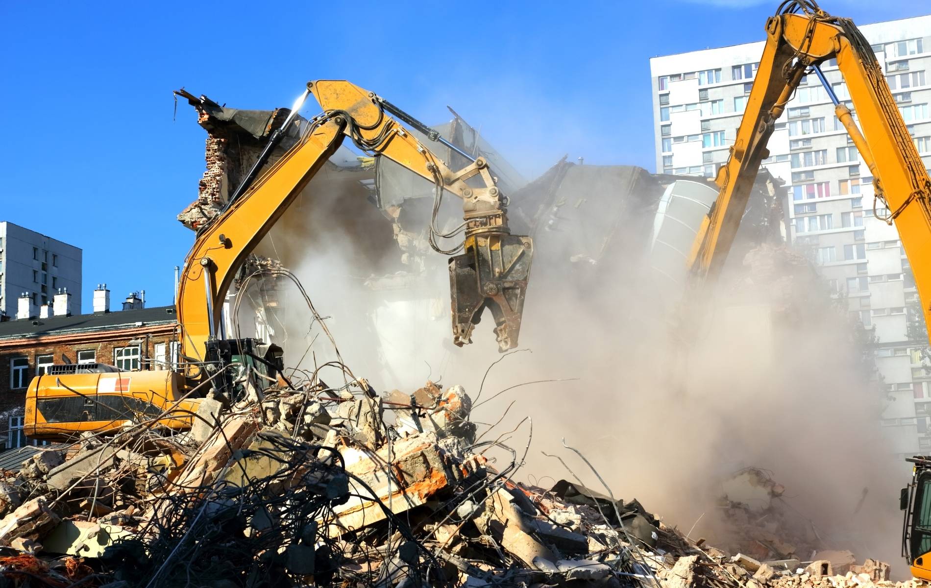 https://ktgindustrial.com/wp-content/uploads/2025/05/safe-and-cost-effective-factory-demolition-process.jpg