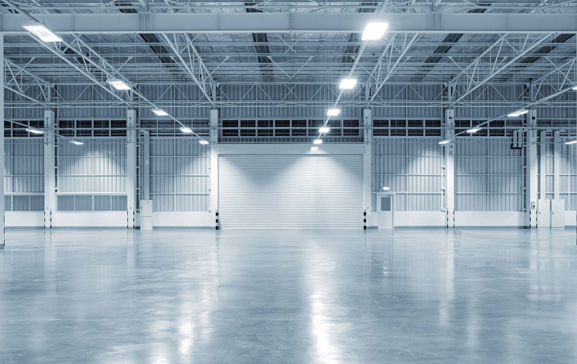 https://ktgindustrial.com/wp-content/uploads/2025/07/san-nha-xuong-cong-nghiep-4.jpg
