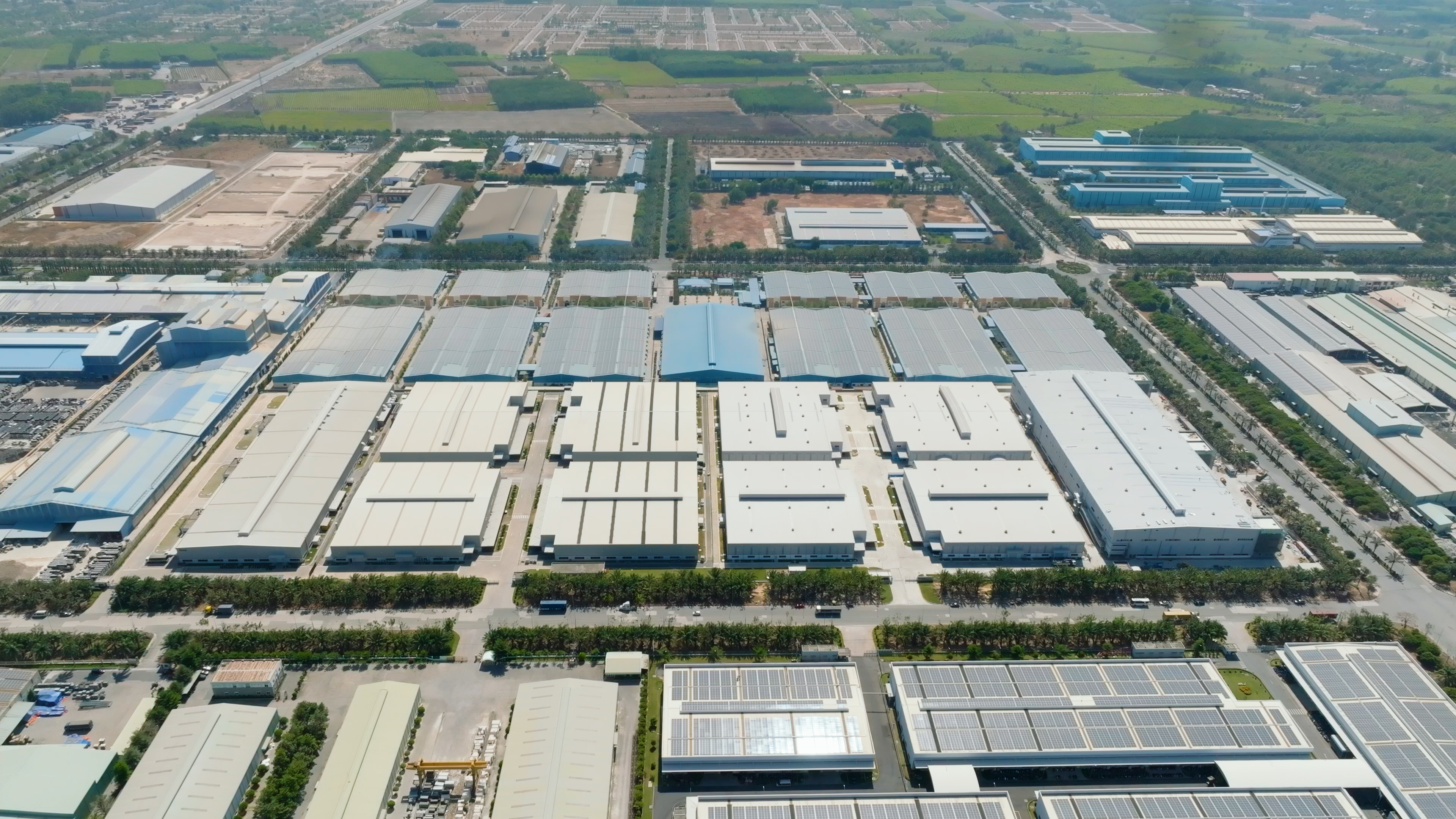 https://ktgindustrial.com/wp-content/uploads/2024/05/Sources.00_00_00_00.Still009.jpg