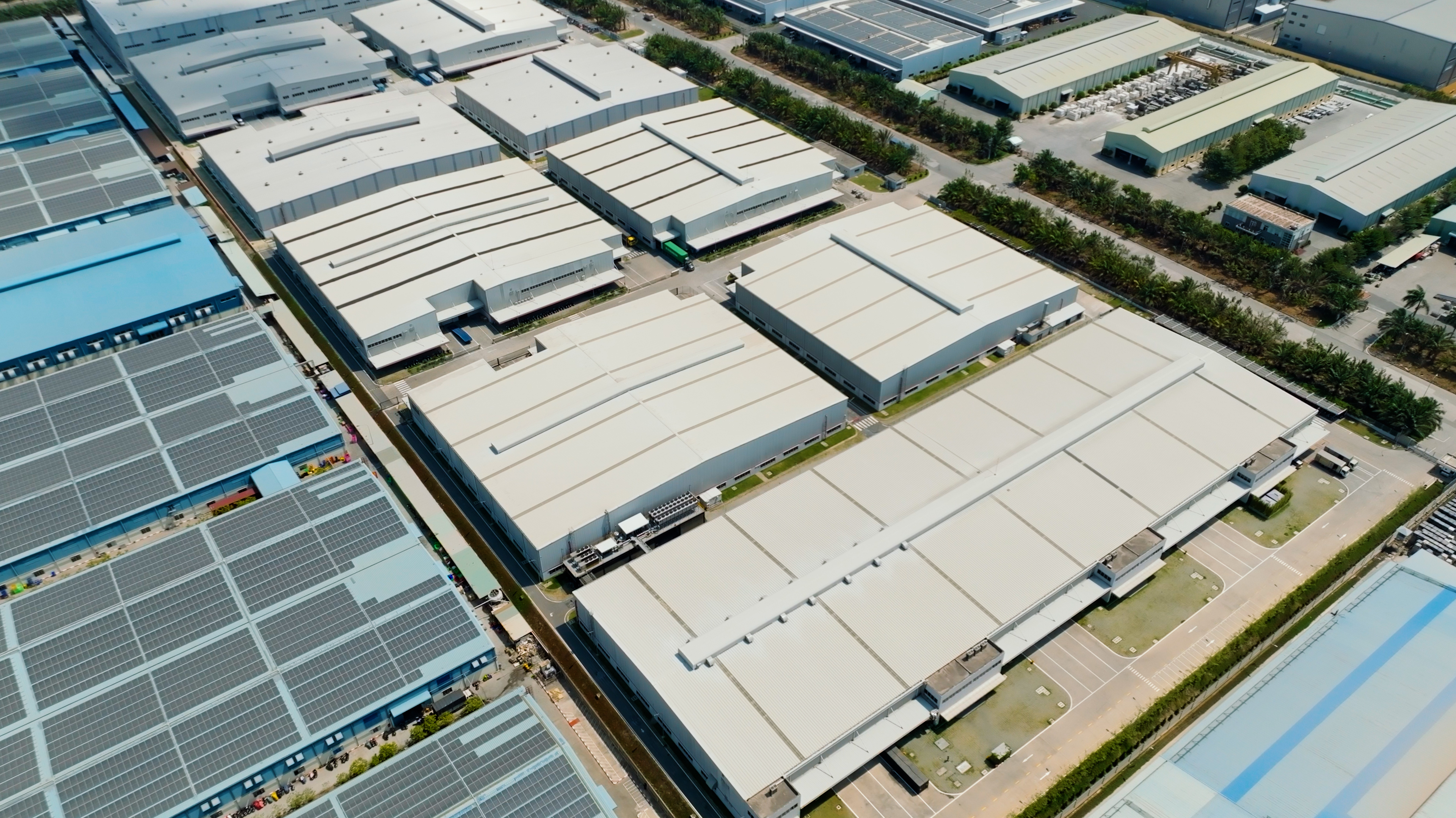 https://ktgindustrial.com/wp-content/uploads/2024/06/Sources.00_00_35_08.Still006.jpg