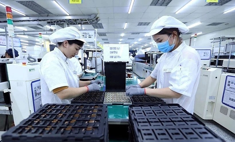 https://ktgindustrial.com/wp-content/uploads/2024/09/southeast-region-may-gain-specialised-fdi-policies-20240830152327-e1726654330973.jpg