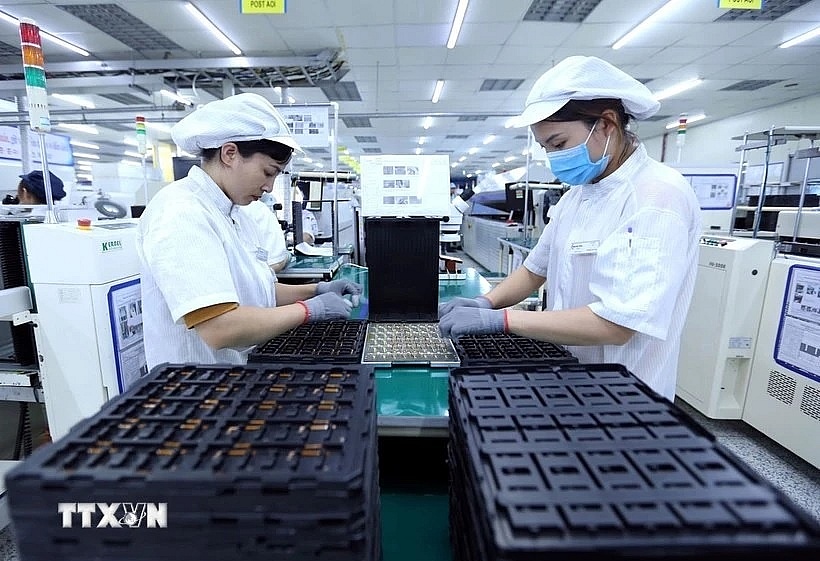 Southeast region may gain specialised FDI policies