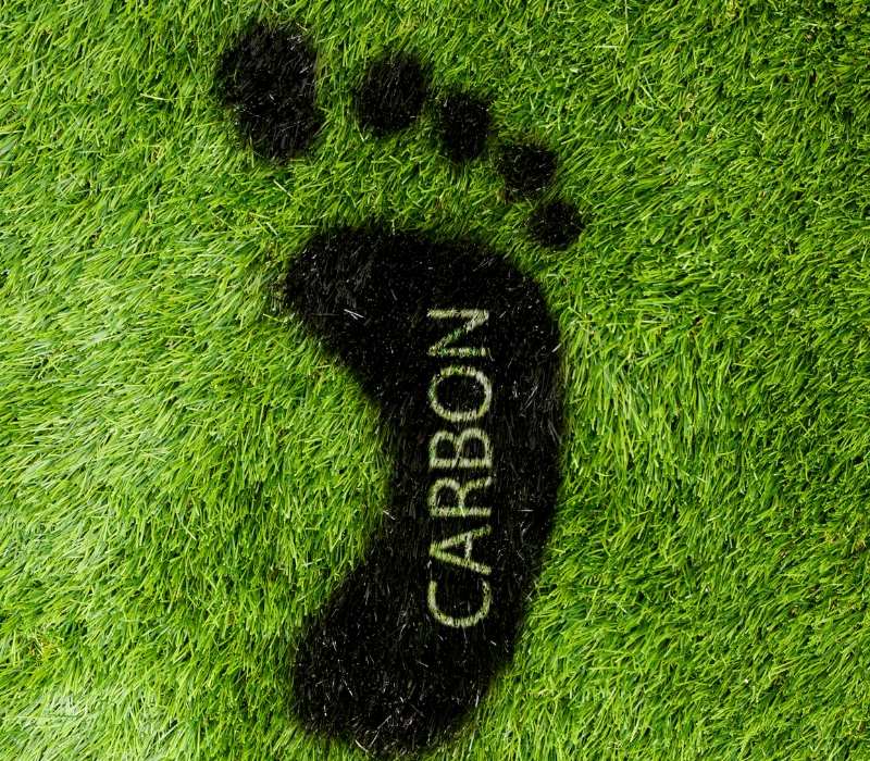 CBAM công cụ EU áp giá carbon