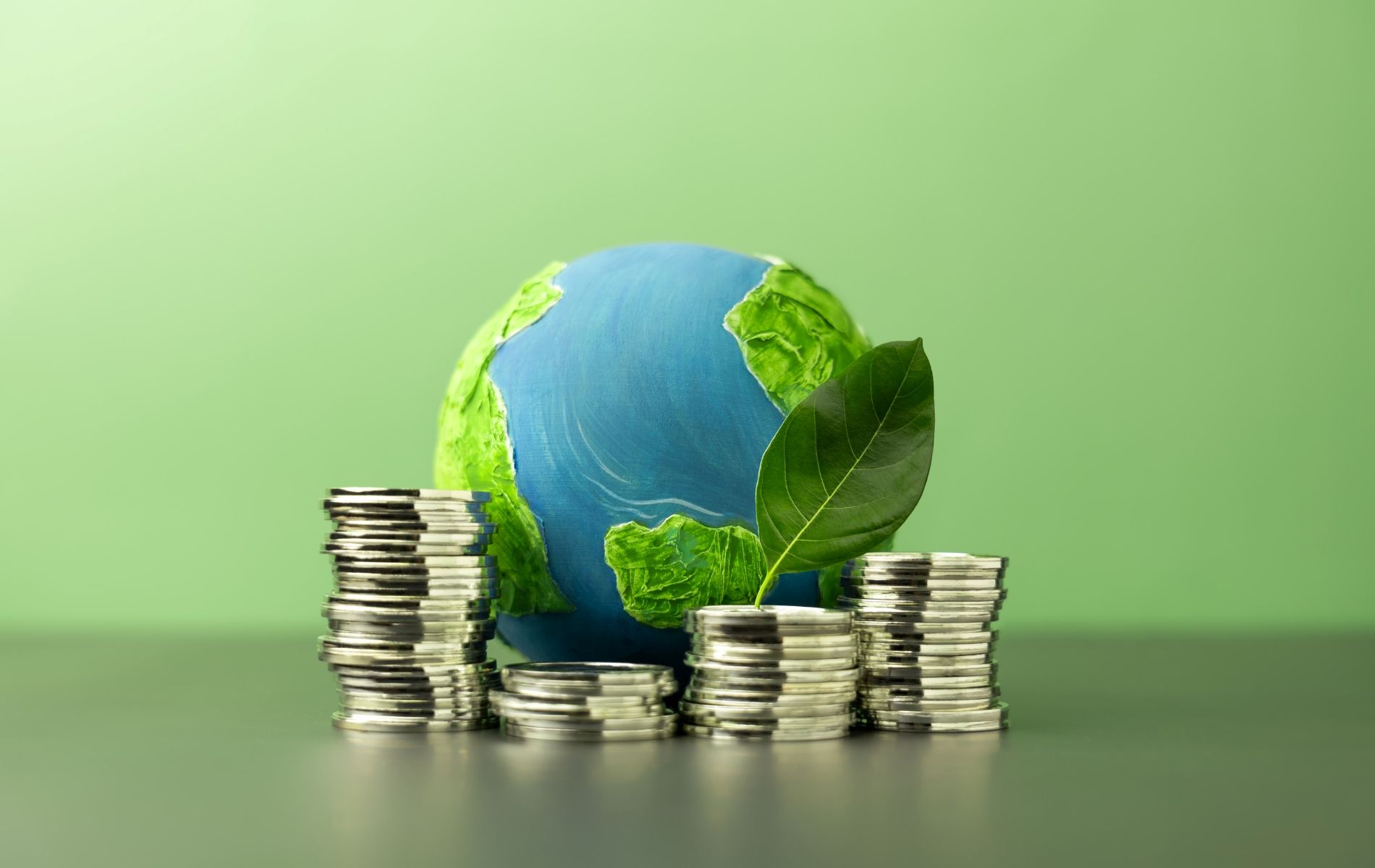 https://ktgindustrial.com/wp-content/uploads/2026/04/tai-chinh-xanh-cho-sme.jpg