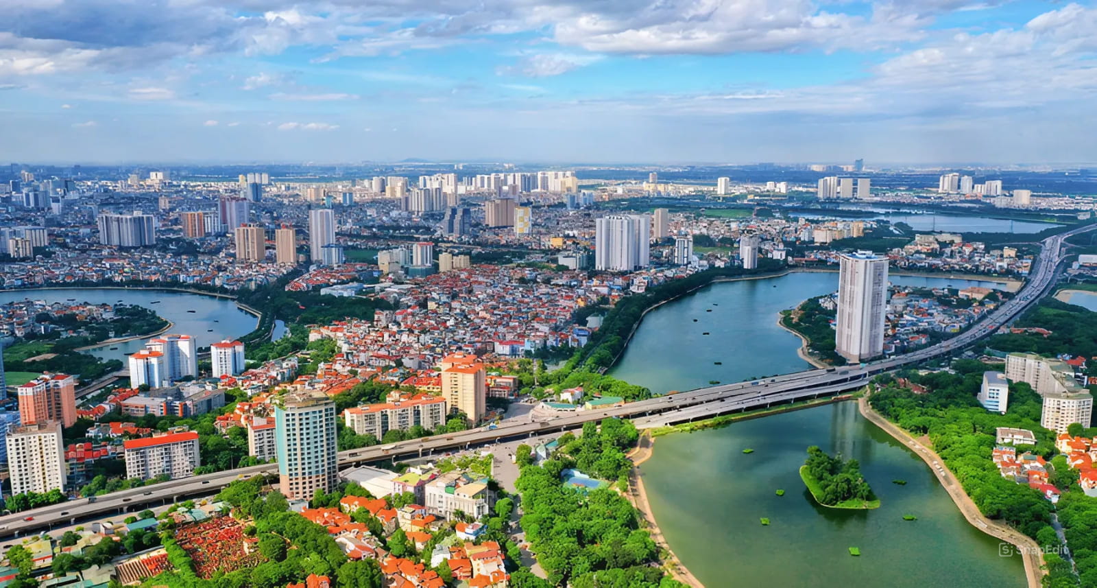 https://ktgindustrial.com/wp-content/uploads/2025/02/the-largest-industrial-parks-in-hanoi.jpeg