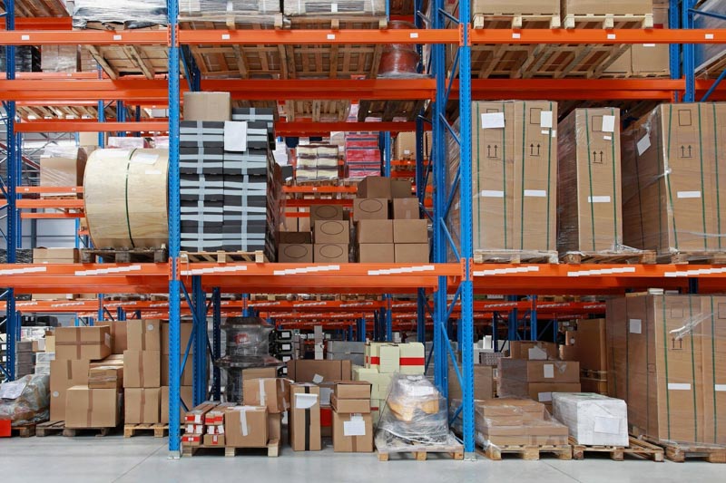 https://ktgindustrial.com/wp-content/uploads/2025/02/thi-truong-kho-bai-viet-nam-8.jpg