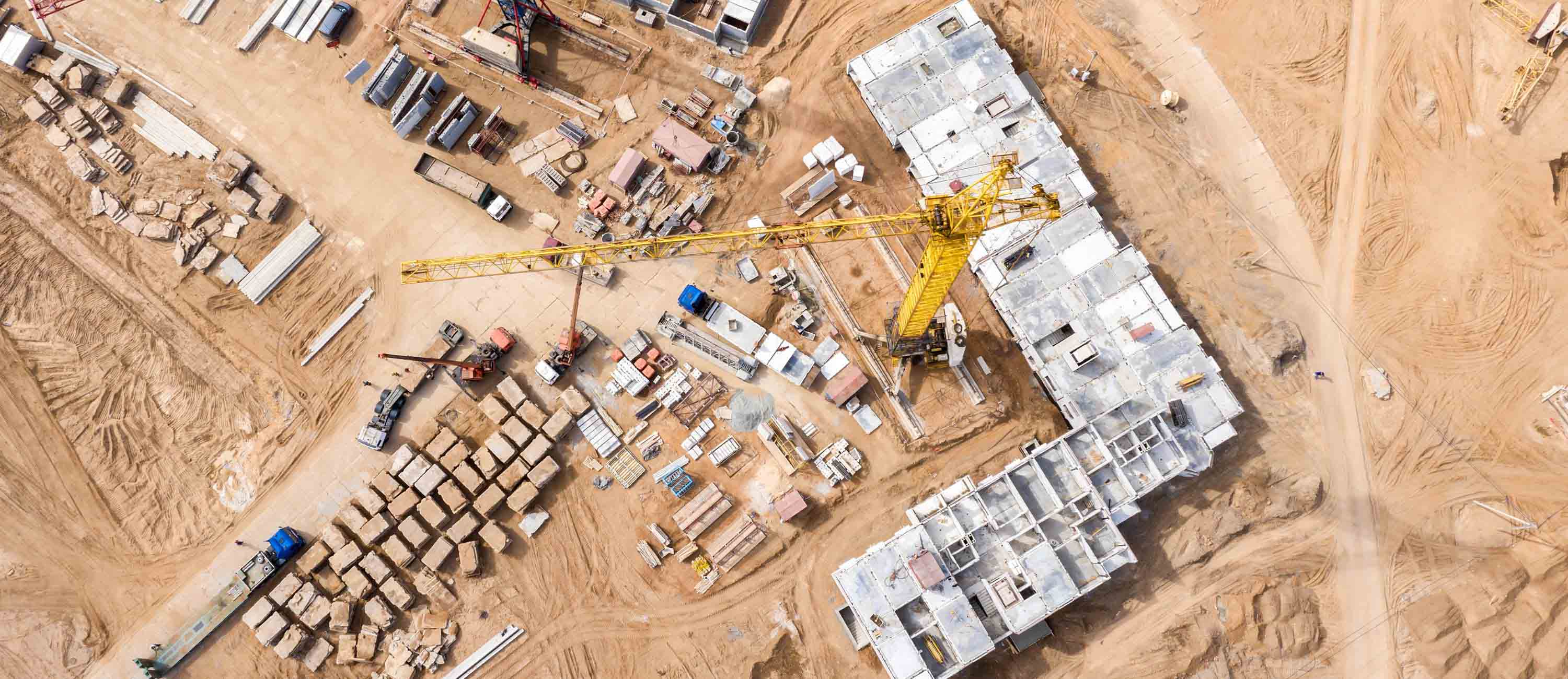 https://ktgindustrial.com/wp-content/uploads/2025/04/thu-tuc-hoan-cong-nha-xuong-trong-khu-cong-nghiep.jpg