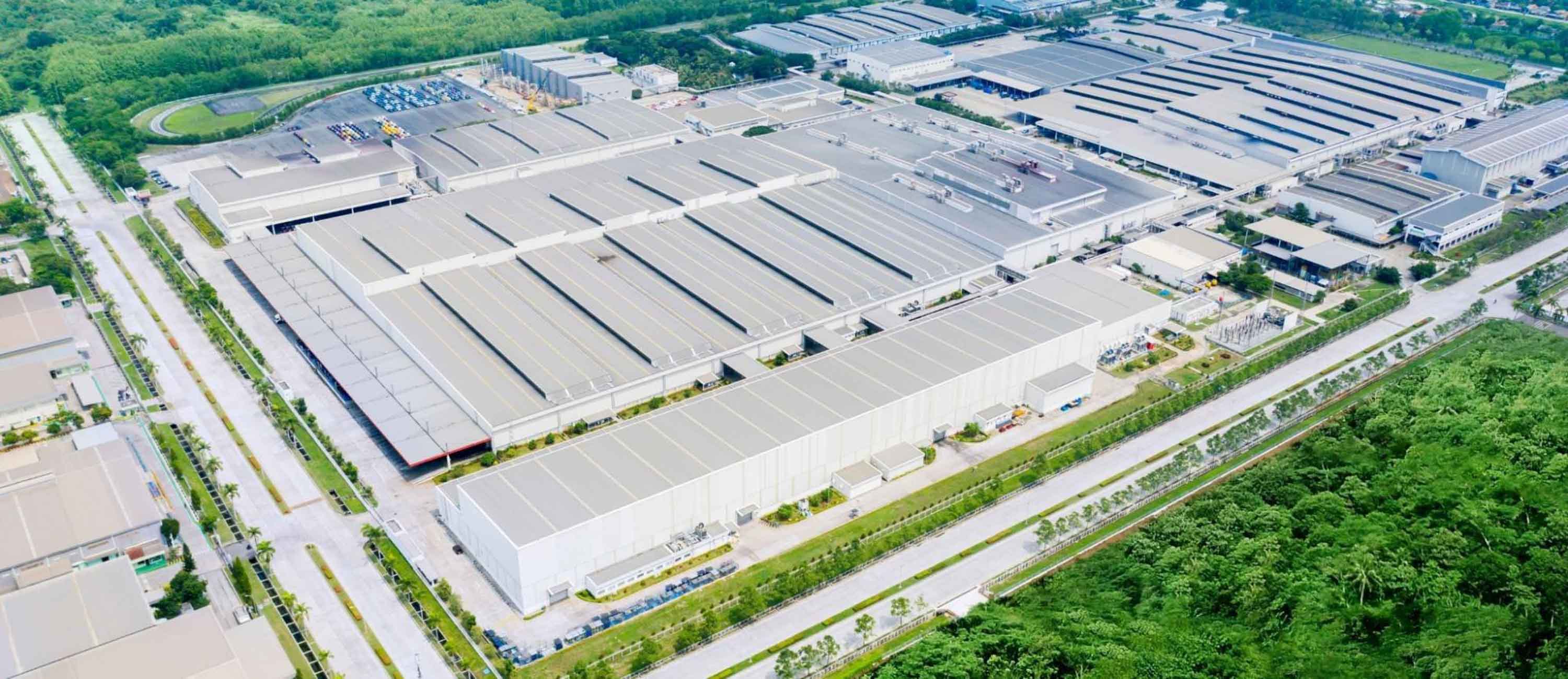 https://ktgindustrial.com/wp-content/uploads/2025/04/thu-tuc-va-hop-dong-thue-nha-xuong-3.jpg