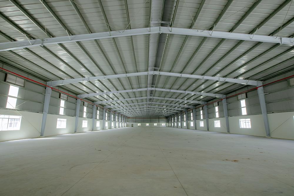https://ktgindustrial.com/wp-content/uploads/2024/02/thue-nha-xuong-xay-san-1.jpeg