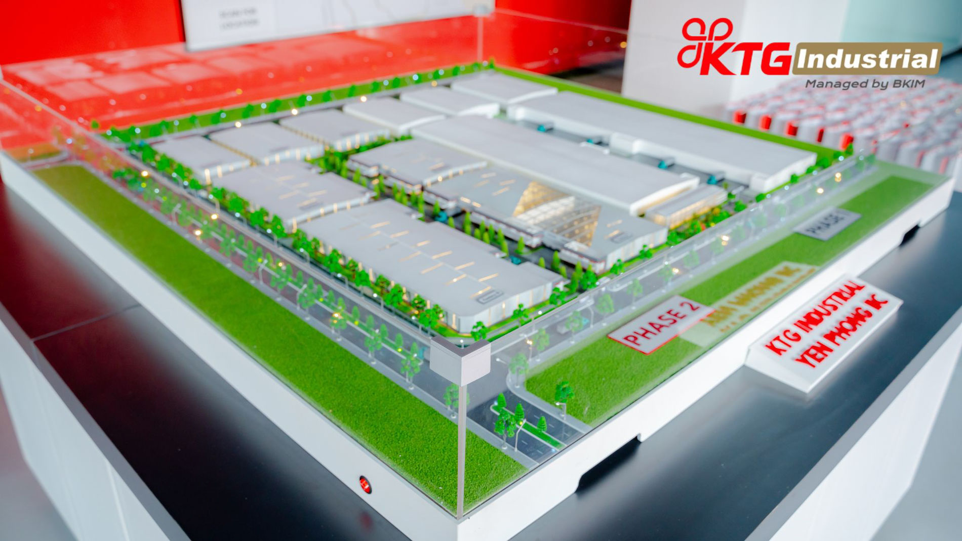https://ktgindustrial.com/wp-content/uploads/2025/03/tieu-chuan-thiet-ke-khu-cong-nghiep-1-2.jpg