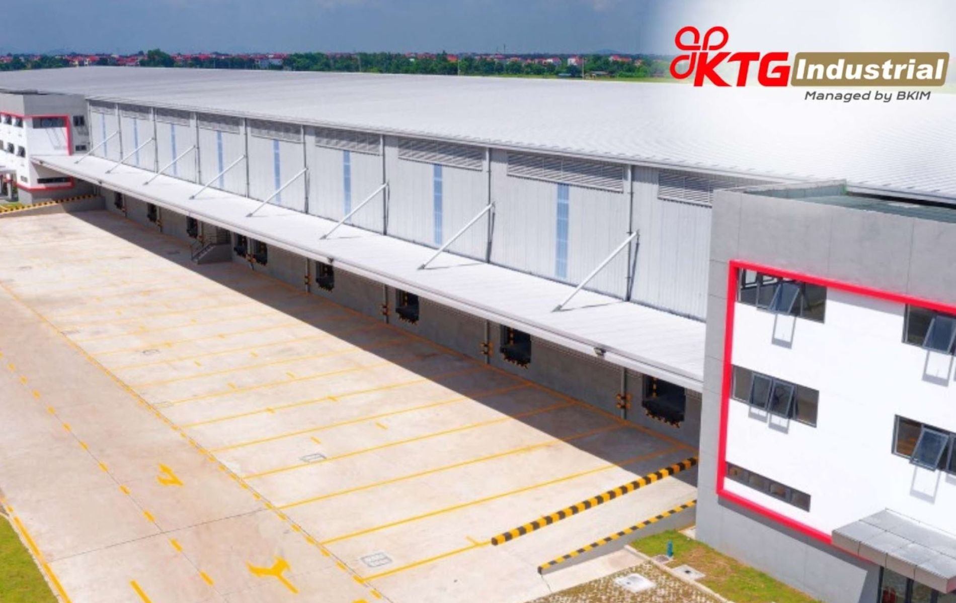 https://ktgindustrial.com/wp-content/uploads/2025/06/tieu-chuan-thiet-ke-nha-kho-cong-nghiep-5.jpg
