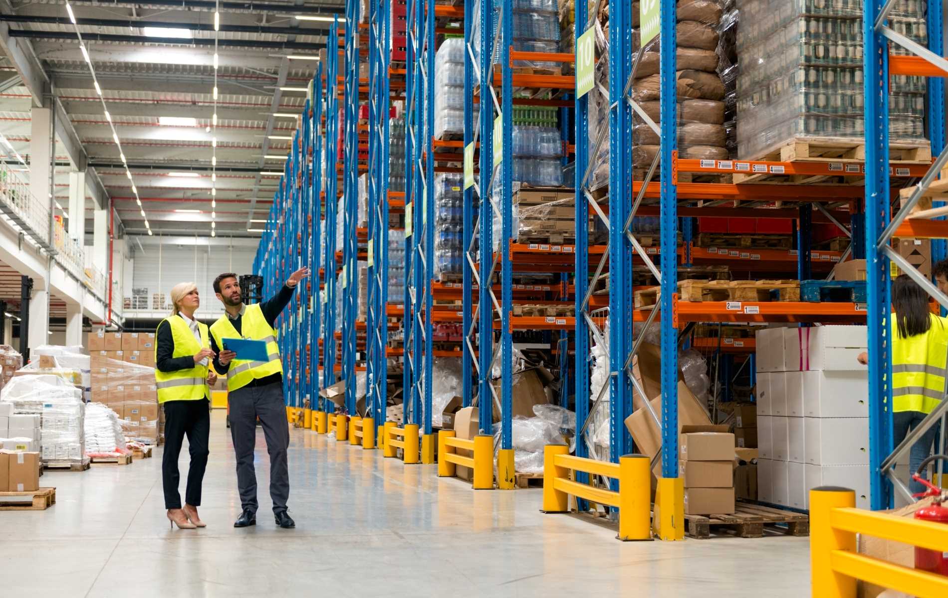 https://ktgindustrial.com/wp-content/uploads/2026/01/trends-in-sustainable-warehouse-design.jpg