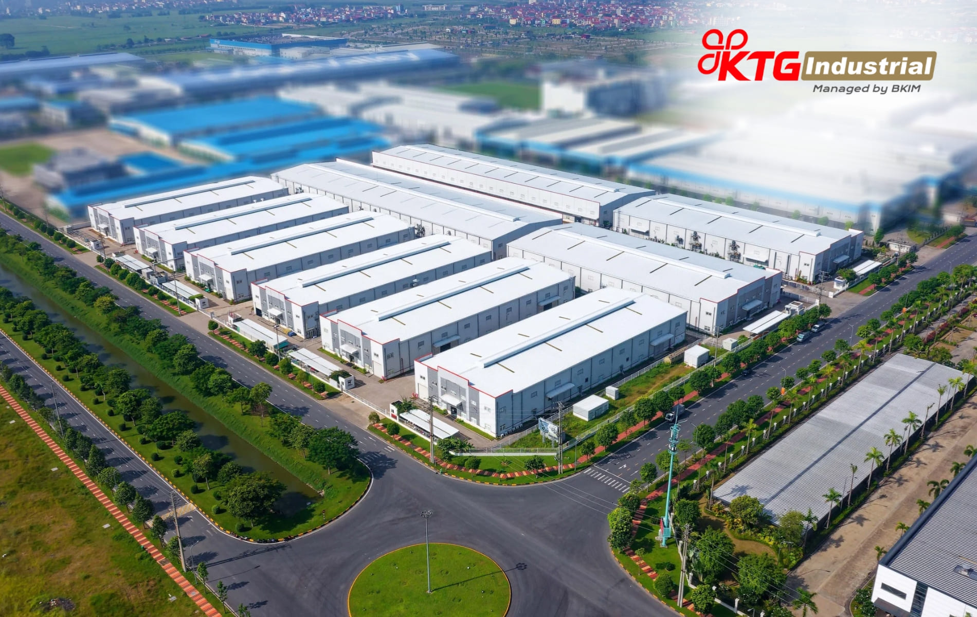 https://ktgindustrial.com/wp-content/uploads/2025/05/vi-sao-vi-tri-nha-xuong-lai-quan-trong.jpg