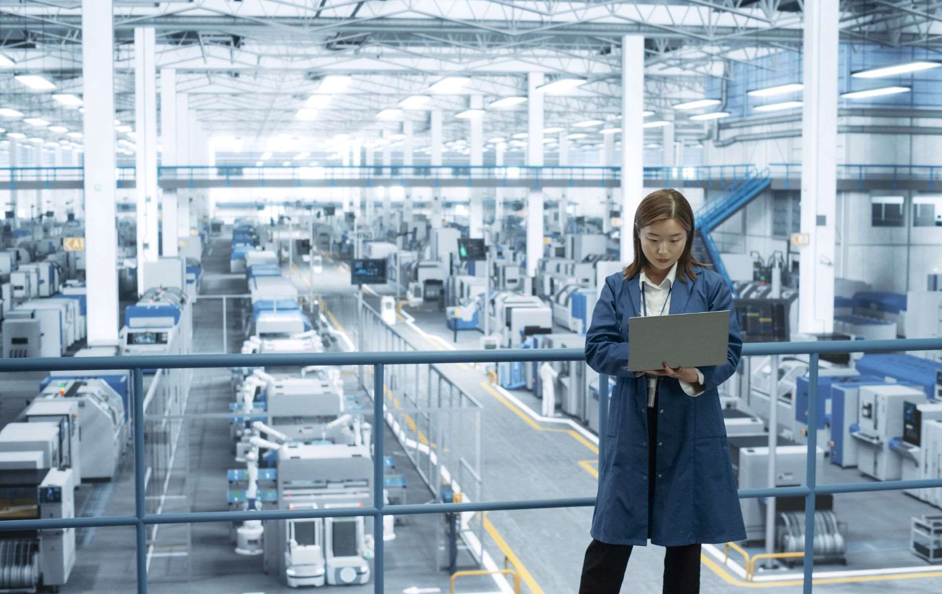 https://ktgindustrial.com/wp-content/uploads/2025/12/vietnam-industrial-park-regulations.jpg
